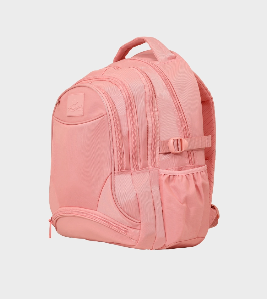 School Backpack GB5635-3