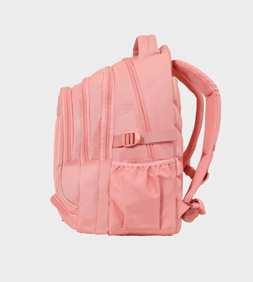 School Backpack GB5635-3