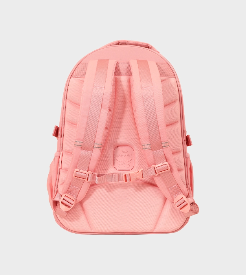 School Backpack GB5635-3