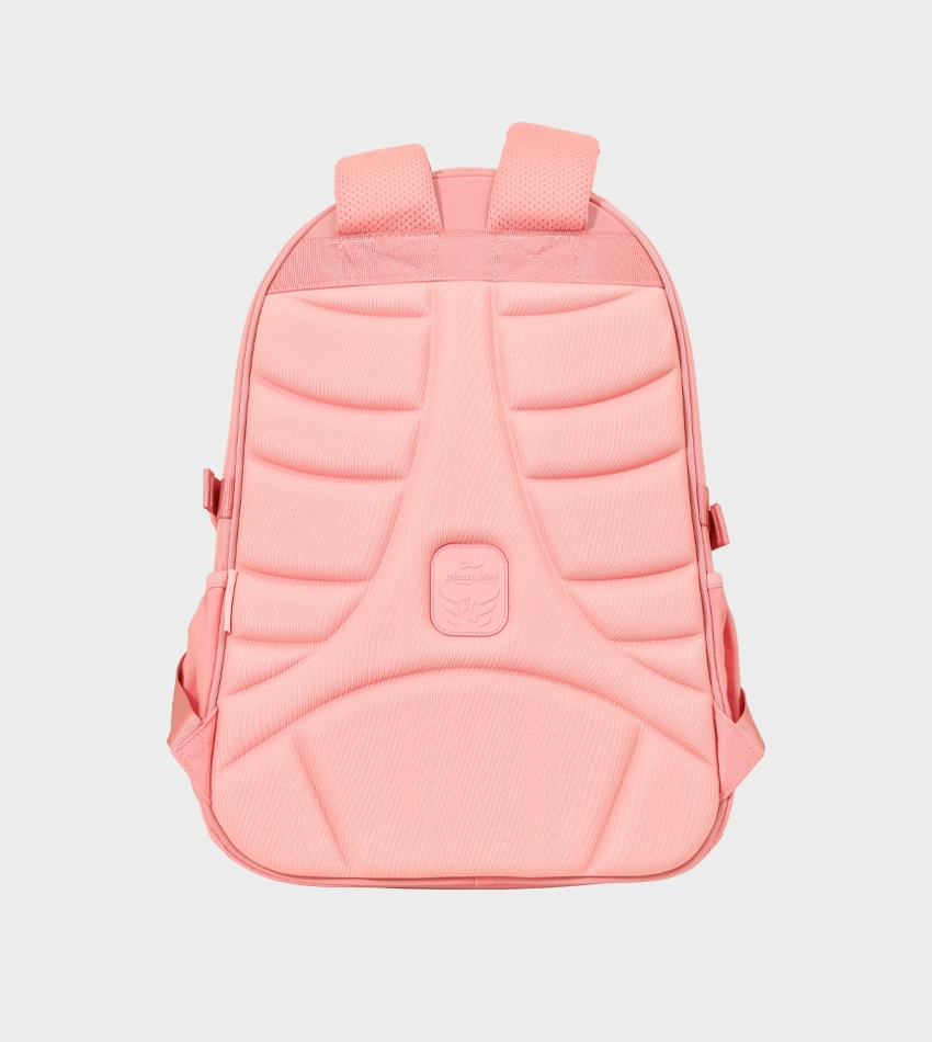 School Backpack GB5635-3
