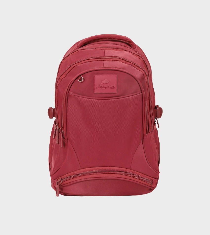 School Backpack GB5635-4
