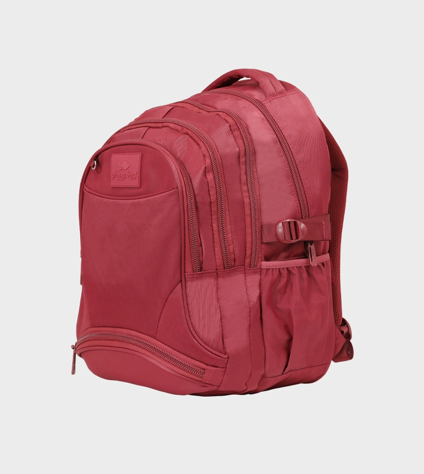 School Backpack GB5635-4