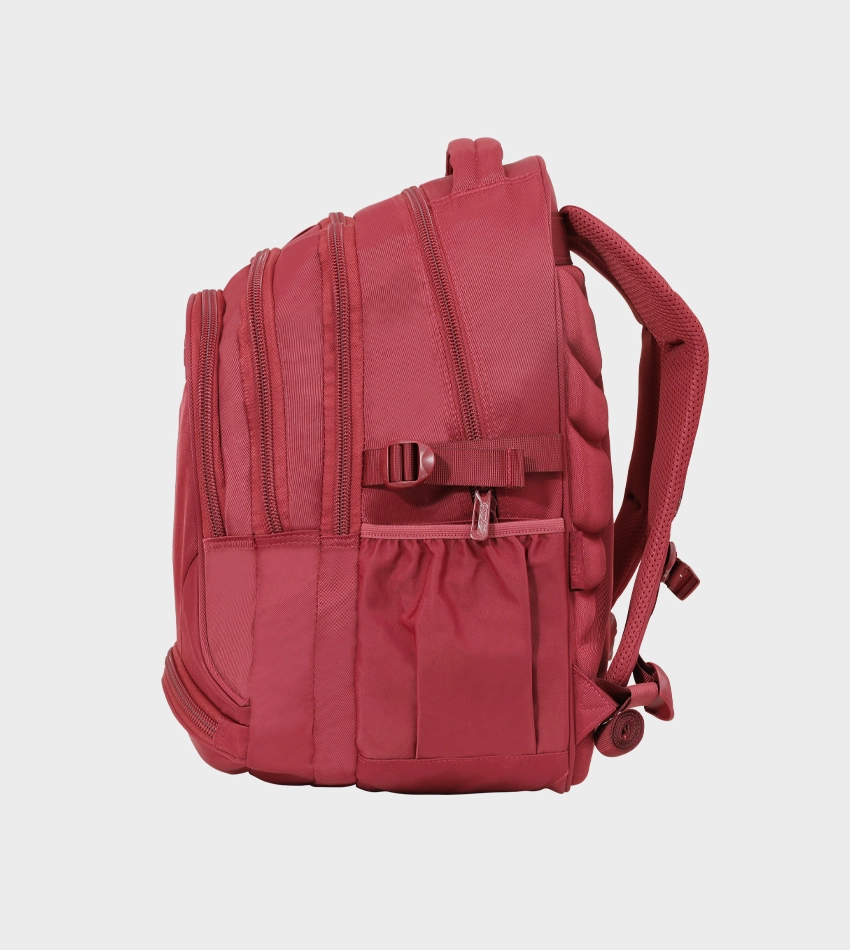 School Backpack GB5635-4