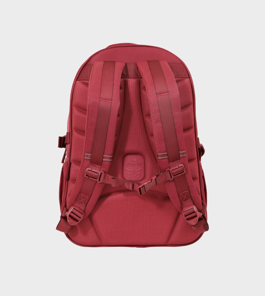 School Backpack GB5635-4