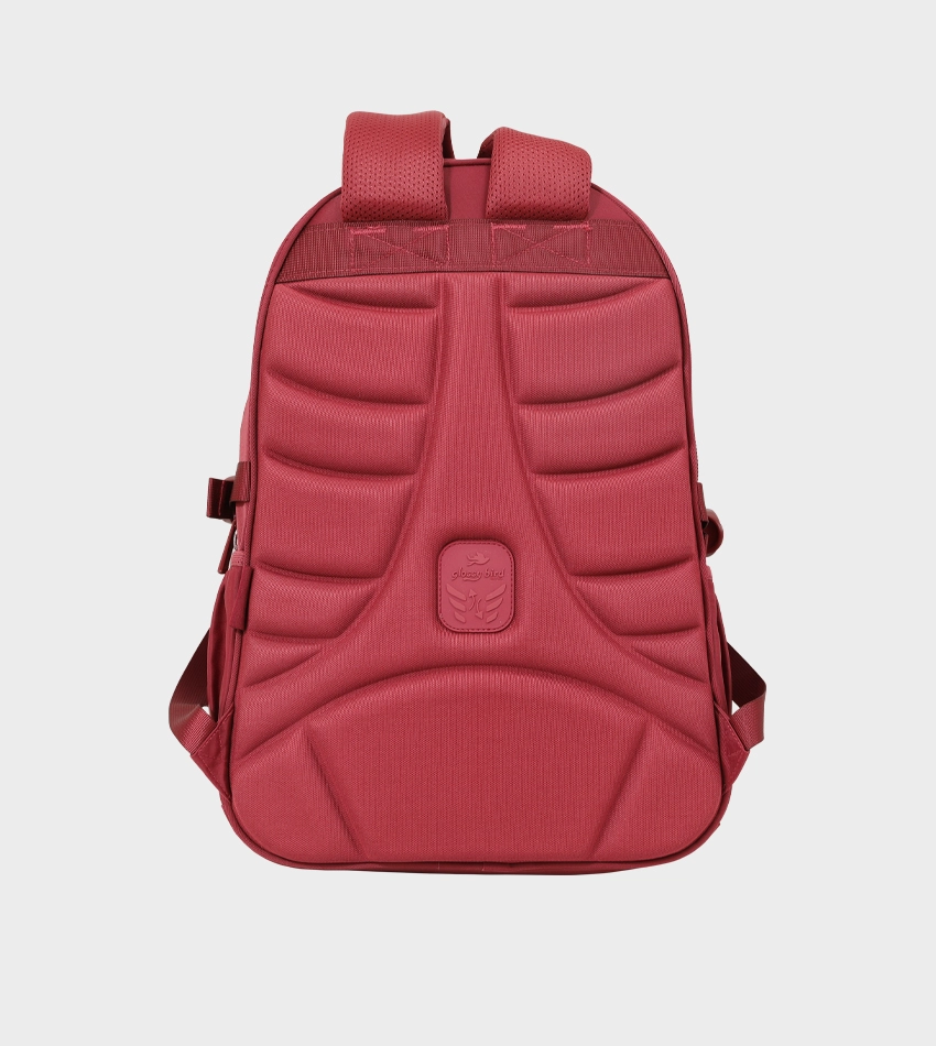 School Backpack GB5635-4