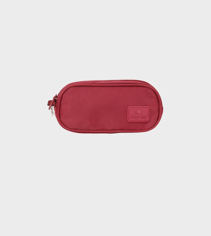 School Backpack GB5635-4