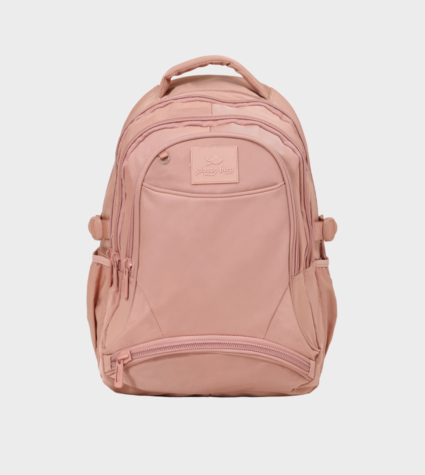School Backpack GB5635-5