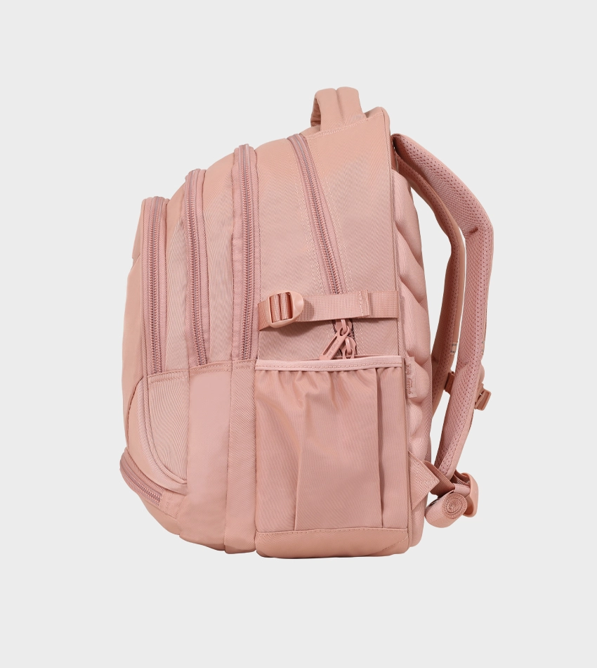 School Backpack GB5635-5