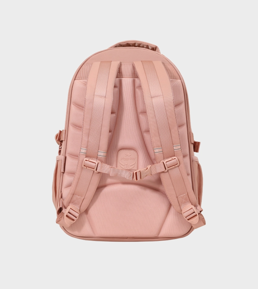 School Backpack GB5635-5