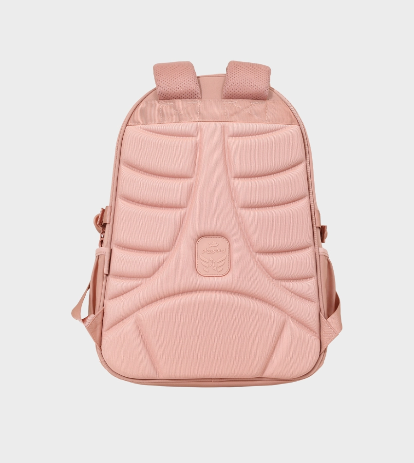 School Backpack GB5635-5