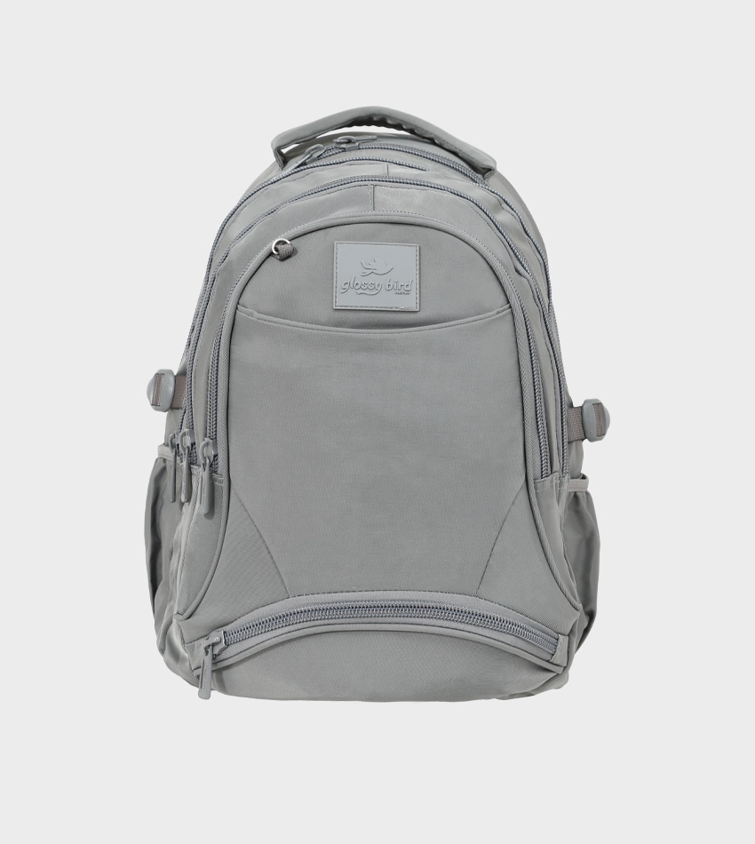 School Backpack GB5635-6