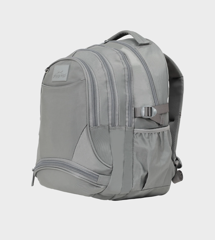 School Backpack GB5635-6
