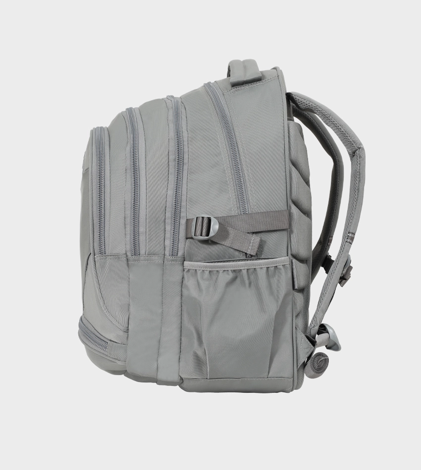 School Backpack GB5635-6