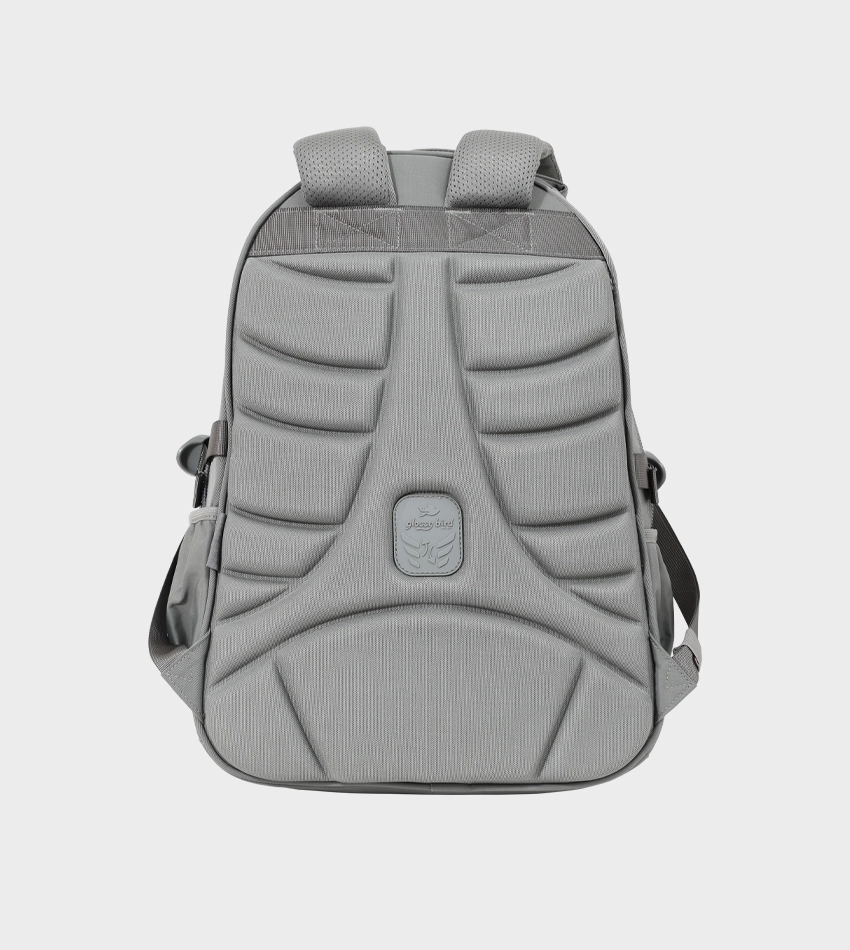School Backpack GB5635-6