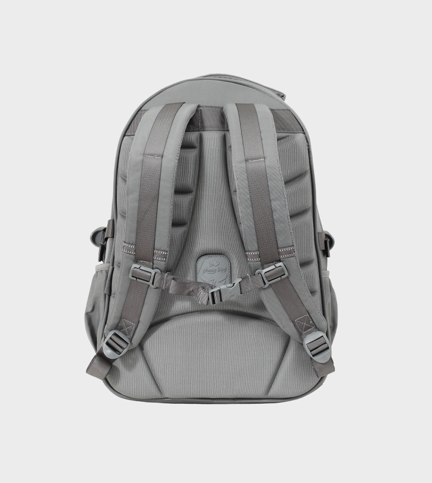 School Backpack GB5635-6