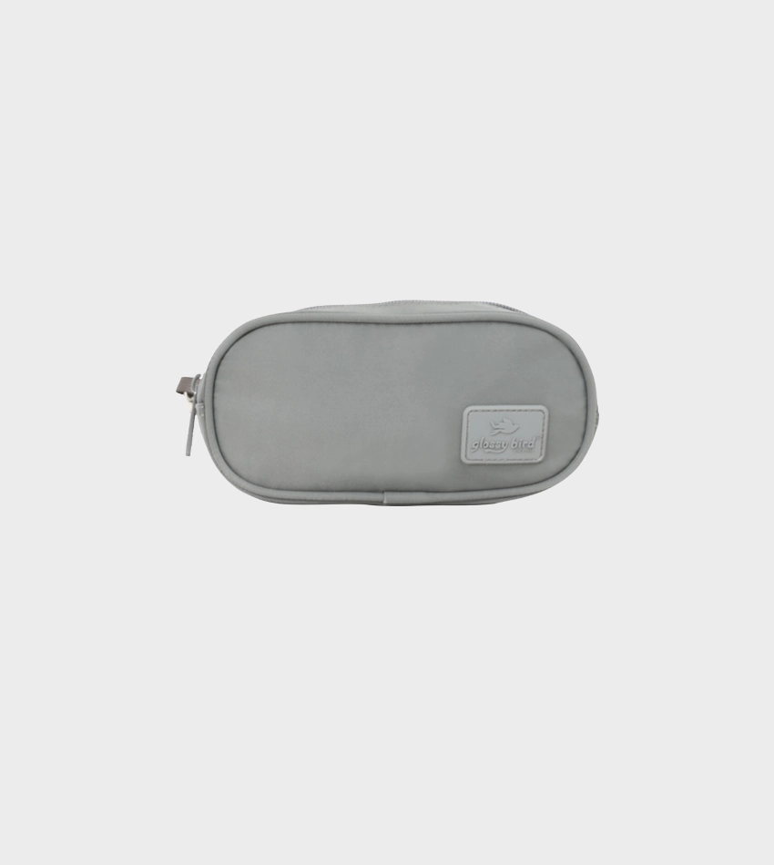 School Backpack GB5635-6