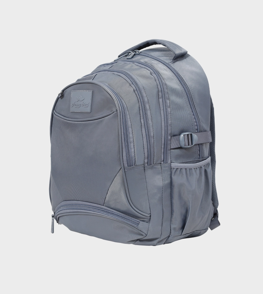 School Backpack GB5635-7
