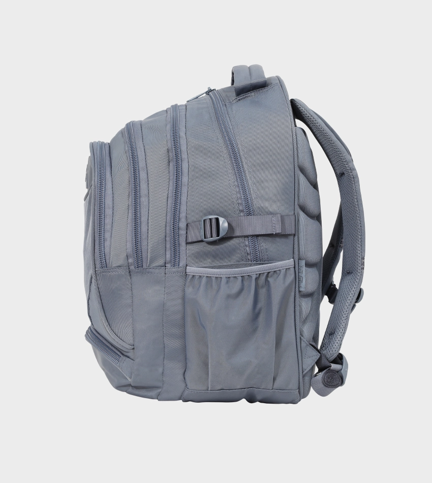 School Backpack GB5635-7