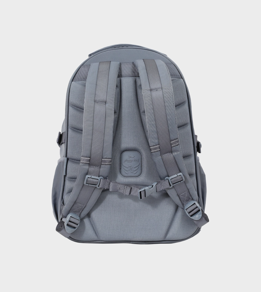 School Backpack GB5635-7