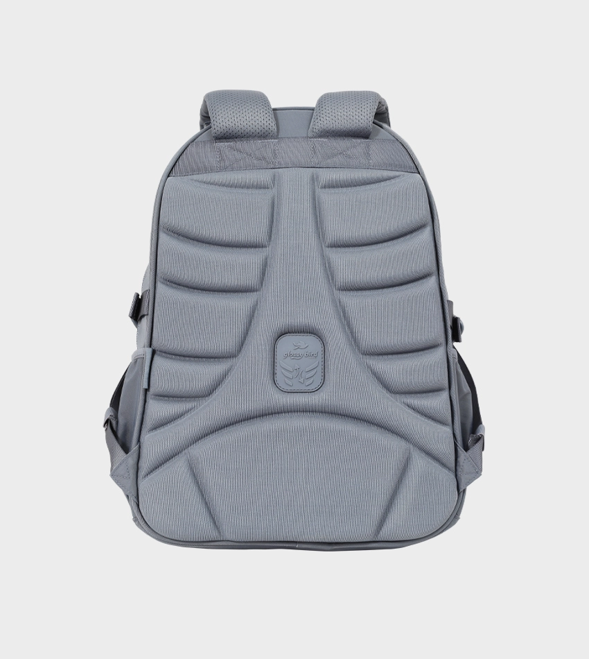 School Backpack GB5635-7