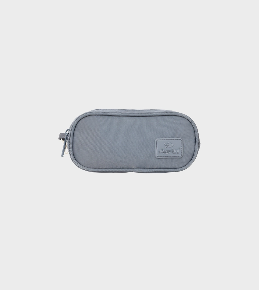 School Backpack GB5635-7