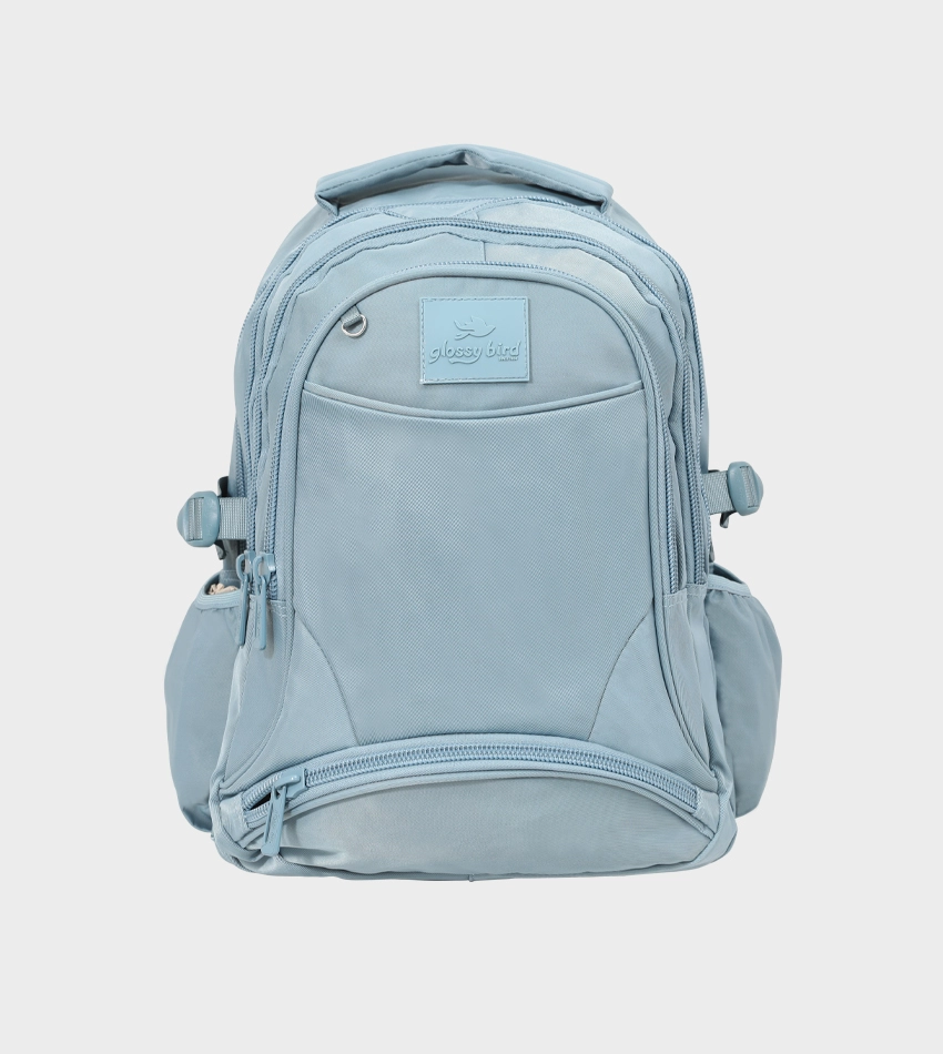 School Backpack GB5635-8
