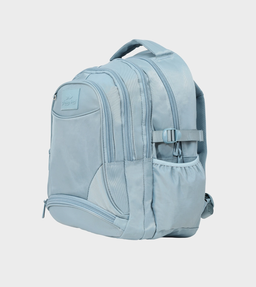 School Backpack GB5635-8