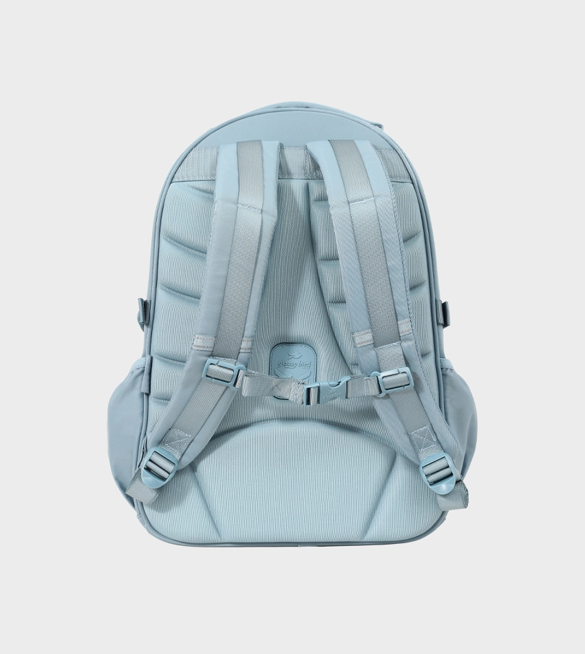 School Backpack GB5635-8