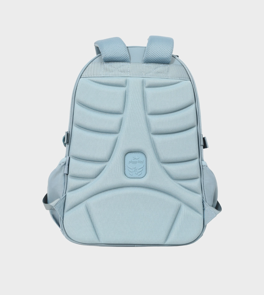 School Backpack GB5635-8