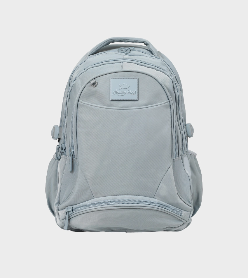 School Backpack GB5635-9