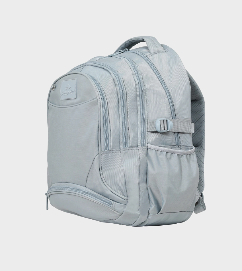 School Backpack GB5635-9