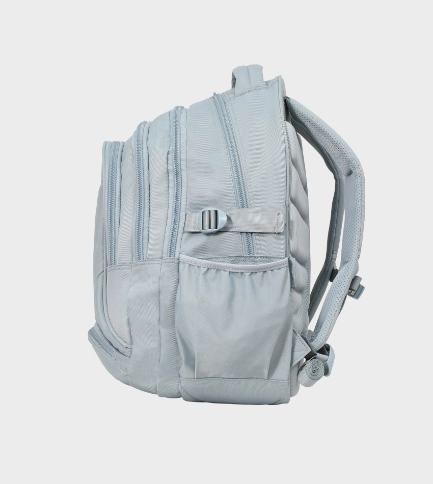 School Backpack GB5635-9