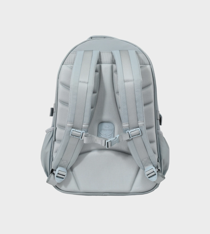 School Backpack GB5635-9