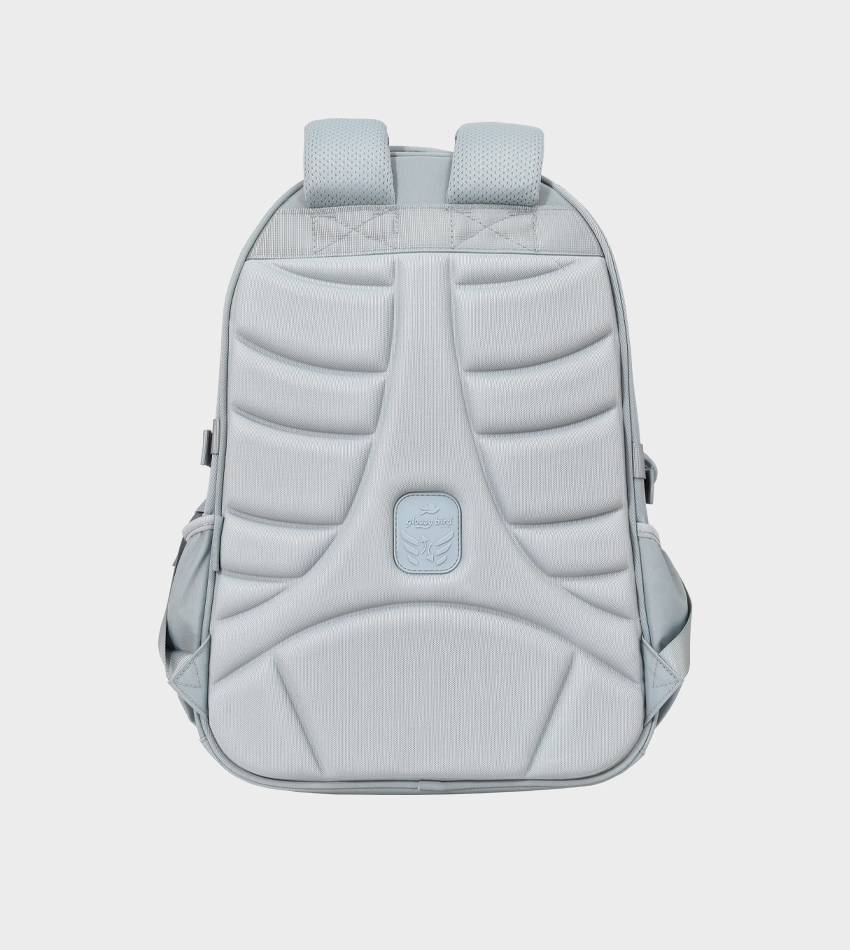 School Backpack GB5635-9