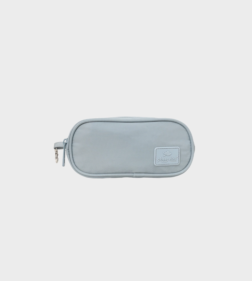 School Backpack GB5635-9