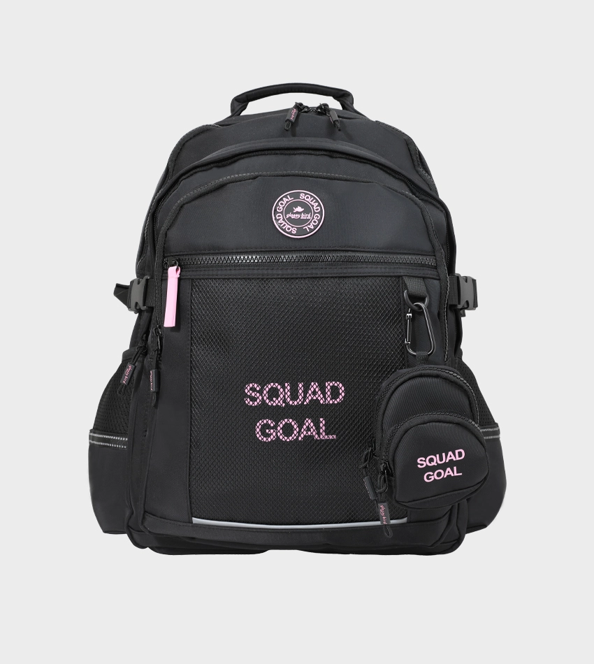 School Backpack GB5636-1