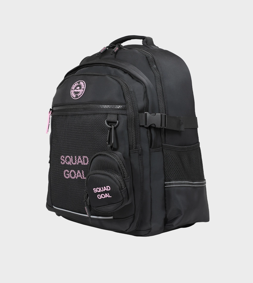 School Backpack GB5636-1