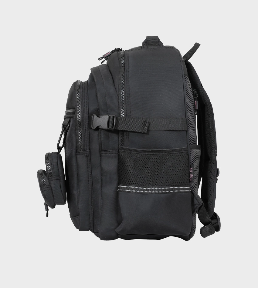 School Backpack GB5636-1