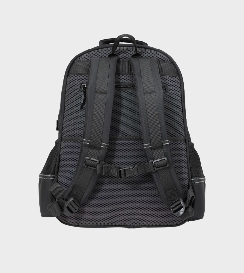 School Backpack GB5636-1