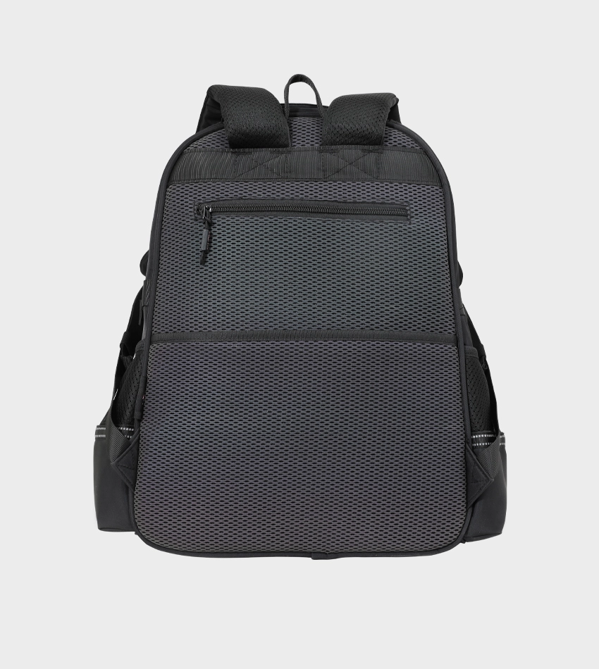 School Backpack GB5636-1