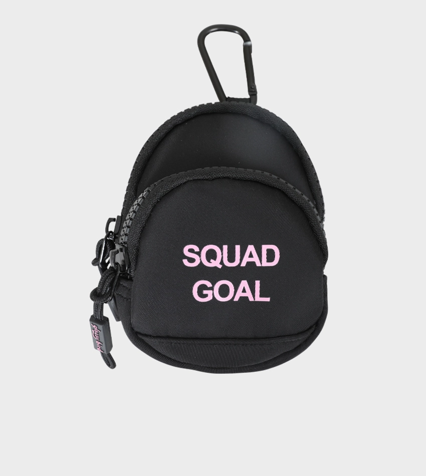 School Backpack GB5636-1