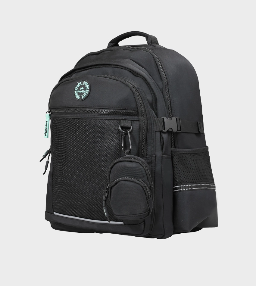 School Backpack GB5636-2