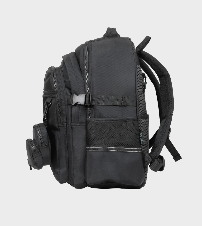 School Backpack GB5636-2