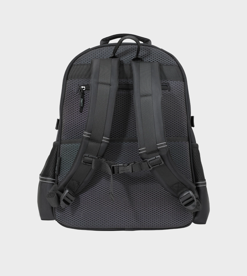 School Backpack GB5636-2