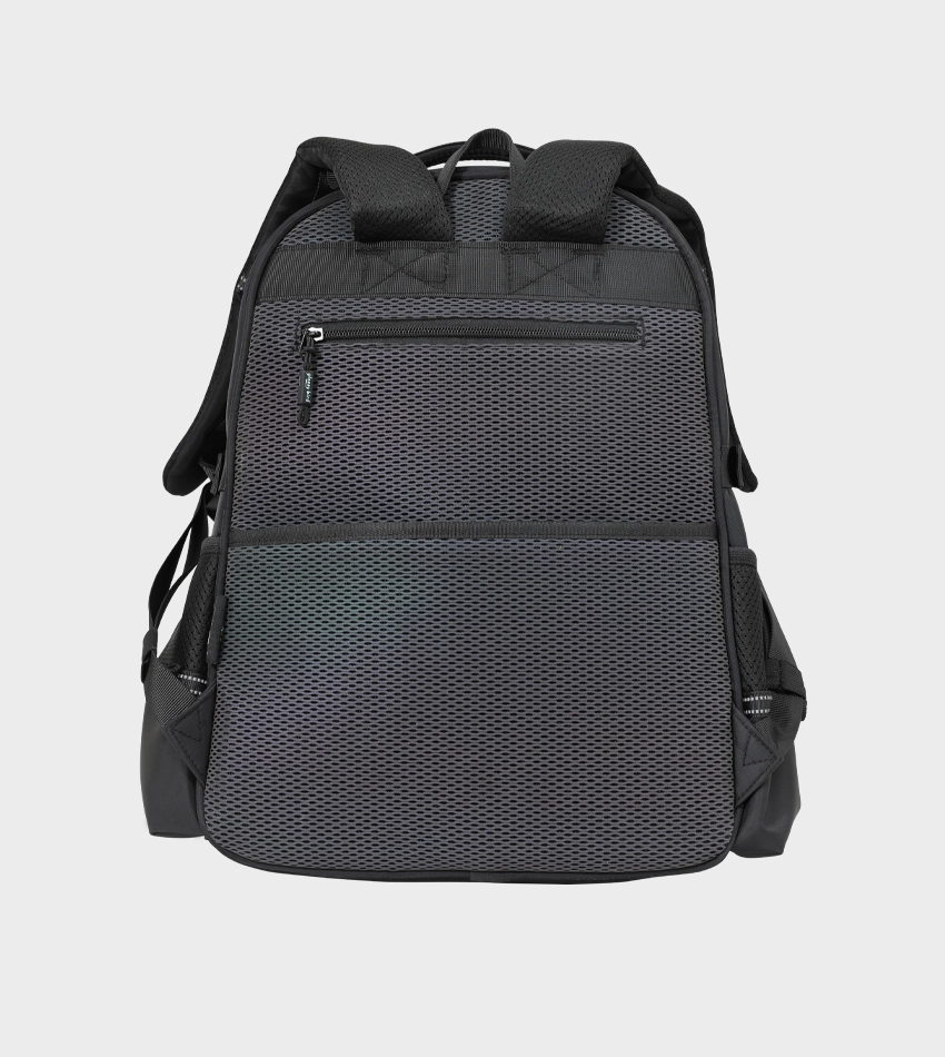 School Backpack GB5636-2