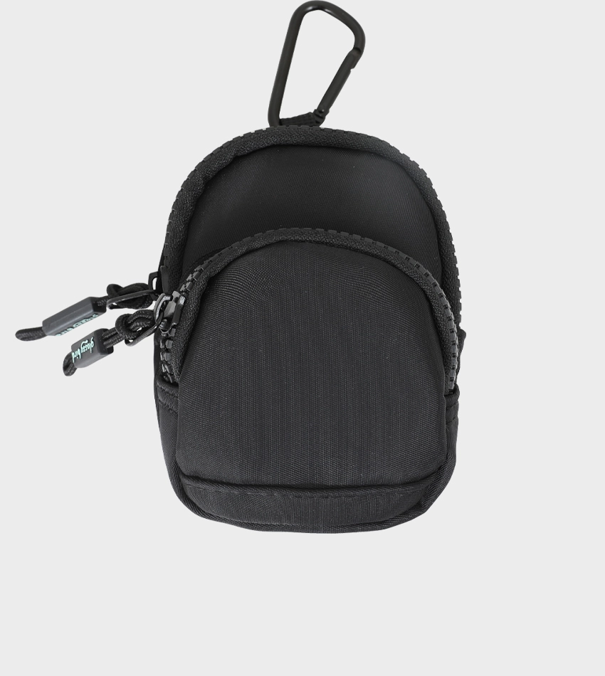 School Backpack GB5636-2