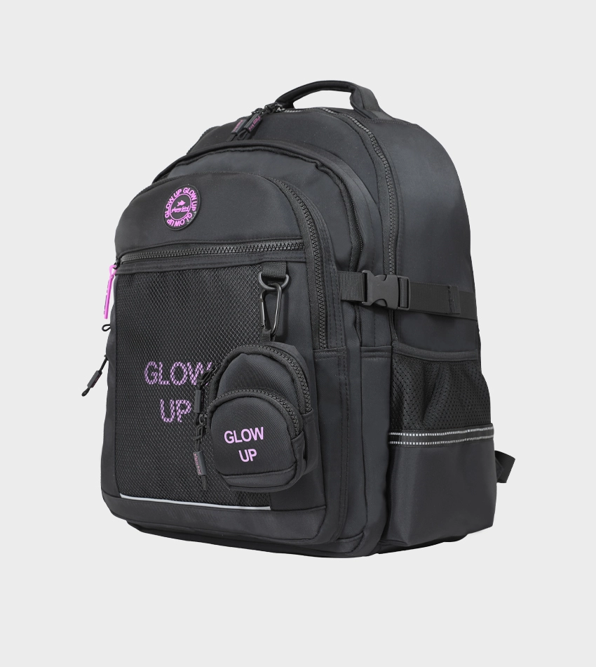 School Backpack GB5636-3