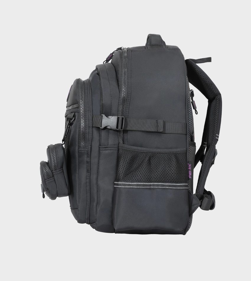 School Backpack GB5636-3