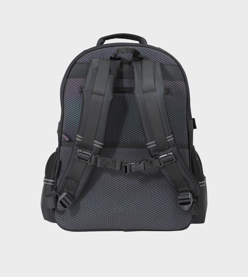 School Backpack GB5636-3