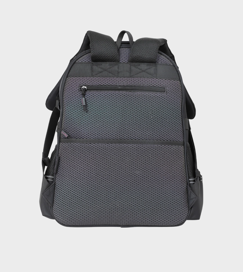 School Backpack GB5636-3